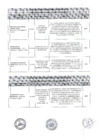 Vista preliminar de documento ABSOLUCION CAS Y 728