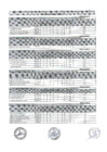 Vista preliminar de documento HORARIO DE ENTREVISTA CAS 005