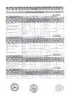 Vista preliminar de documento HORARIO ENTREVISTA 728 006