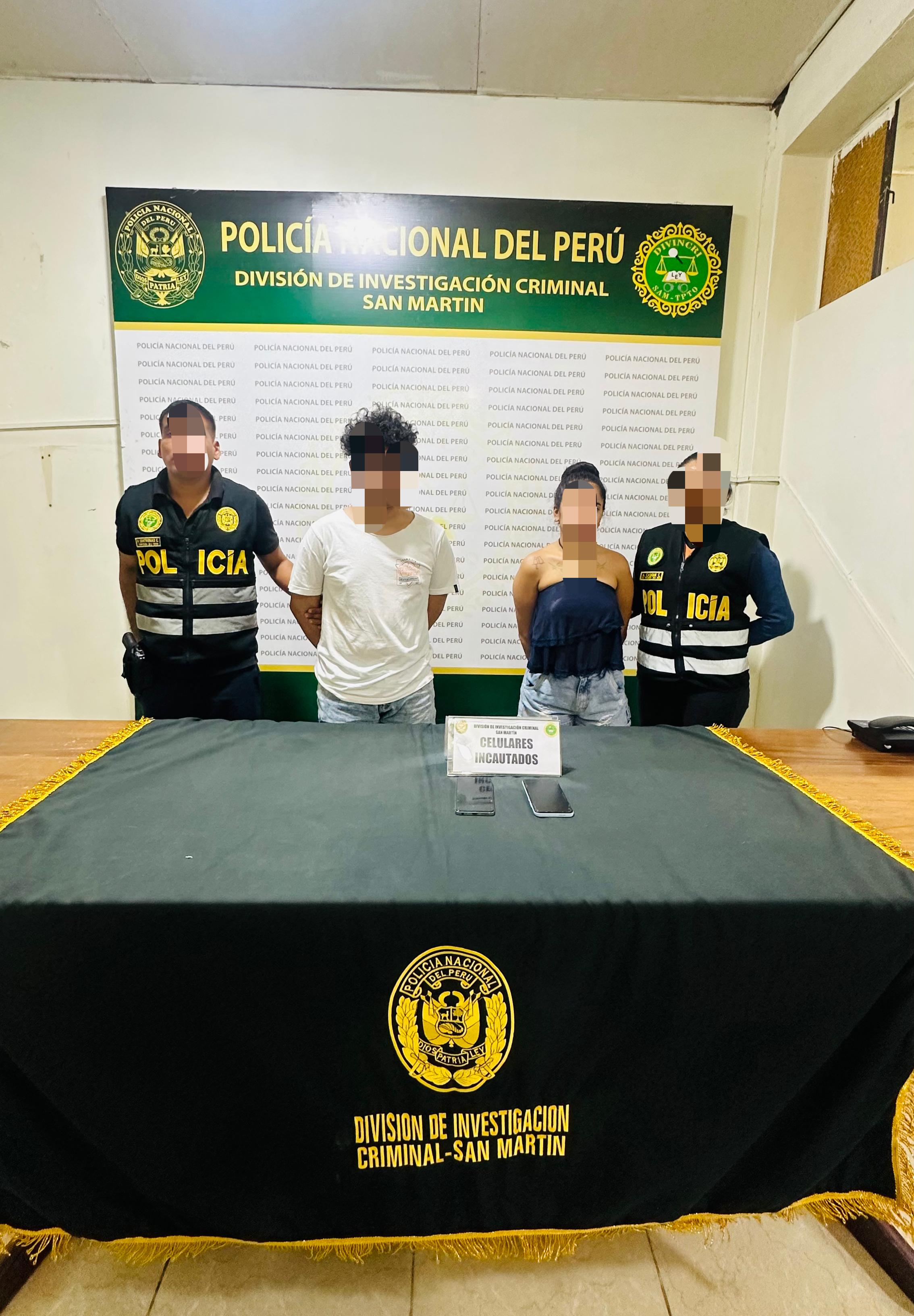 PNP