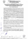 Vista preliminar de documento ACTA NRO 07-2024-GRU-OR-OGP-ACTA DE EVALUACION CURRICULAR DE POSTULANTES AL PROCESO DE SELECCION