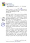 Vista preliminar de documento RGM035