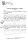 Vista preliminar de documento RGM264