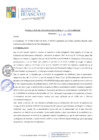 Vista preliminar de documento RGM263