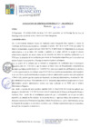 Vista preliminar de documento RGM266