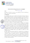 Vista preliminar de documento RGM267