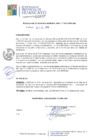 Vista preliminar de documento RGM269