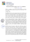 Vista preliminar de documento RGM270