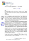 Vista preliminar de documento RGM272
