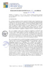 Vista preliminar de documento RGM275