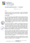 Vista preliminar de documento RGM279