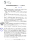 Vista preliminar de documento RGM277