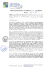 Vista preliminar de documento RGM278