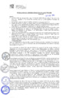 Vista preliminar de documento RGM420