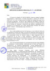 Vista preliminar de documento RGM522