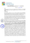 Vista preliminar de documento RGM518