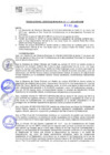Vista preliminar de documento RGM523