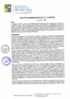 Vista preliminar de documento RGM520