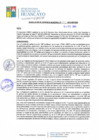 Vista preliminar de documento RGM524