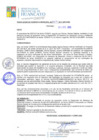 Vista preliminar de documento RGM527