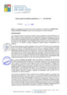 Vista preliminar de documento RGM525