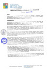 Vista preliminar de documento RGM521