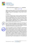 Vista preliminar de documento RGM526