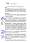 Vista preliminar de documento RGM531