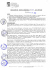 Vista preliminar de documento RGM528