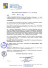 Vista preliminar de documento RGM530