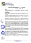 Vista preliminar de documento RGM529