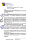 Vista preliminar de documento RGM538
