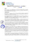 Vista preliminar de documento RGM536