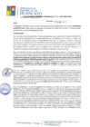 Vista preliminar de documento RGM540