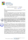 Vista preliminar de documento RGM542