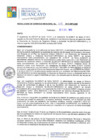 Vista preliminar de documento RGM610