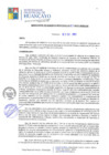 Vista preliminar de documento RGM609