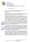 Vista preliminar de documento RGM611