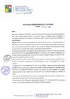 Vista preliminar de documento RGM612