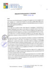 Vista preliminar de documento RGM613