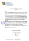 Vista preliminar de documento RGM617