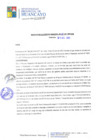 Vista preliminar de documento RGM618