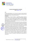 Vista preliminar de documento RGM615