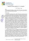 Vista preliminar de documento RGM619