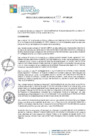 Vista preliminar de documento RGM631