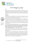 Vista preliminar de documento RGM633