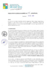 Vista preliminar de documento RGM635