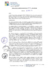 Vista preliminar de documento RGM001