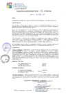 Vista preliminar de documento RGM006