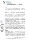 Vista preliminar de documento RGM005